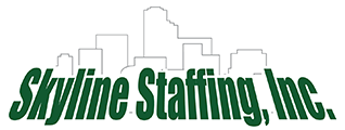 Skyline Staffing